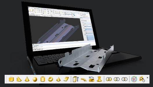 CorelCAD2017ܛ����B