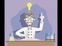 �������(f��)��(x��)��(du��)�ˆ����������˸߿���(f��)��(x��)ָ��