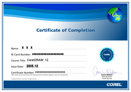 Corel�J(r��n)�C