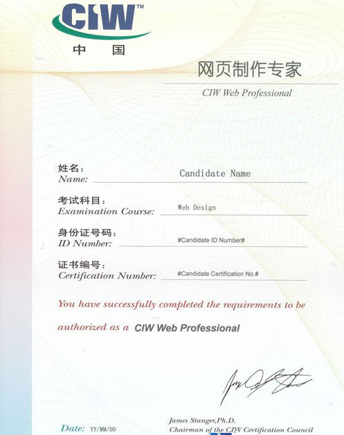 CIW�J(r��n)�C�W(w��ng)���������