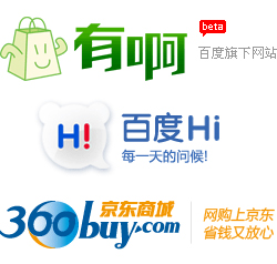 �ٶ��а����Pͣ���ٶ�hiҲ�����{��