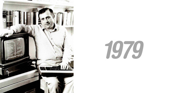 ����������̄�(w��)��20��