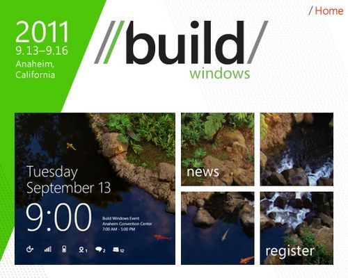 Win8��ֻ�Ǵ�̖ ���J��Win8��ԓ��ʲô��