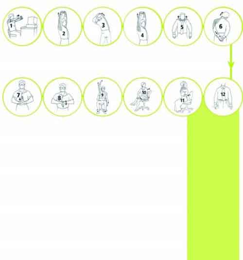 ��XIT�ˆT�V���w��