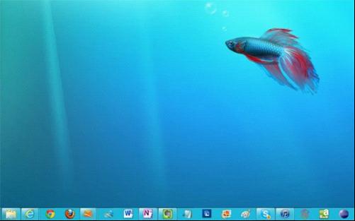 ����ݛՓ ΢ܛ�Ԉ�(ji��n)�ֲ�����Windows���_ʼ�����o