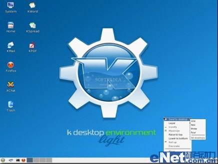 ����(sh��)Linux��10��ȫ�l(f��)�а汾(��)