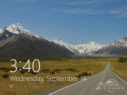 Windows 8�l(f��)���������d��ͻ��50�f����