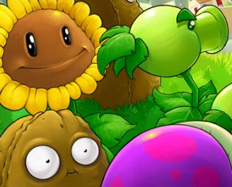 ��ֲ����(zh��n)��ʬ���_(k��i)�l(f��)���M(j��n)܊�Ї�(gu��)