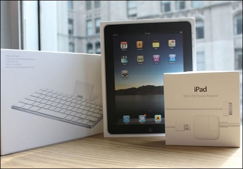 iPad(16G��)���½�1599Ԫ �������N�۞�����(gu��)ˮ؛
