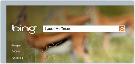 ΢ܛ��������ؑ�����Facebook�Ñ���(sh��)��(j��) ��ָGoogle