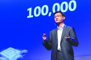 �R���v���_��ƽ�_������һ���vӍ