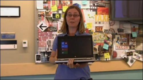 �������P�C���� ΢ܛWindows8�_�C�H��8��