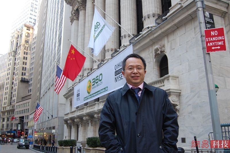 �W(w��ng)�ף���(d��)�Ҍ��L�����t��������Ҫϣ������Ʒ��