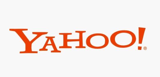 �Ż��M10��1���P(gu��n)�]�����_(k��i)�l(f��)ƽ�_(t��i)SearchMonkey