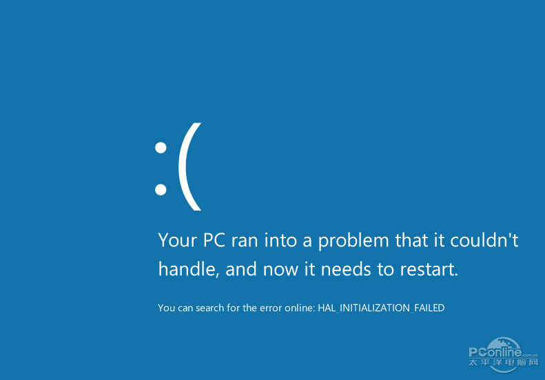 �������{�����a Win8���bʧ������Щ����