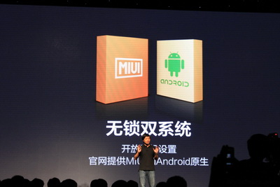 �Ї��֙C�Ј�ɽկ�CѸ�����x ��(li��n)�W(w��ng)�̔���