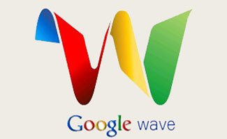 �ȸ������ŗ����罻�W(w��ng)�j(lu��)����(w��)Google Wave