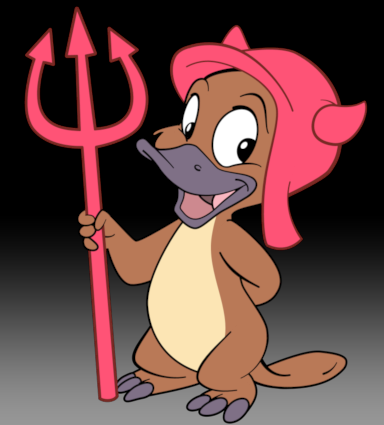 �O������һ�棺�_Դܛ�����(zh��n)