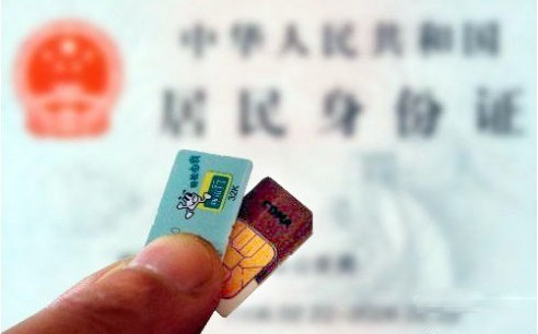 ���Ų��M�ӏ�(qi��ng)�֙C(j��)������:���U(ku��)չ����Ԓ���ϾW(w��ng)��