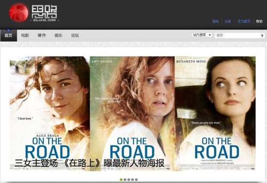 ����(n��i)���I������T��˼·�W(w��ng)����⣺30���T�������