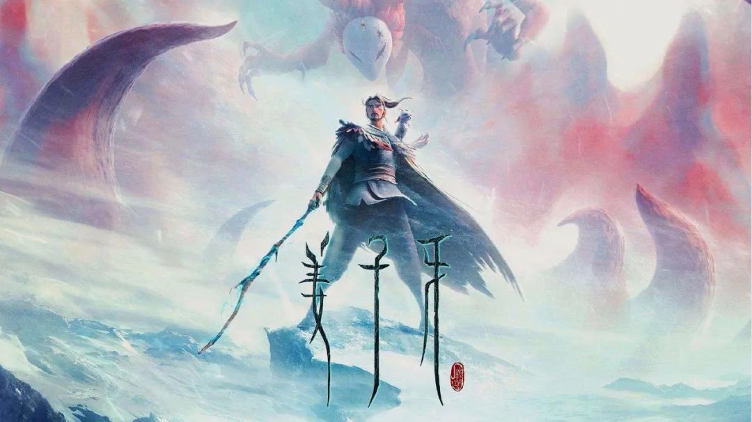 ����������Ʊ������14�|���WӰҕ�������С��X��;