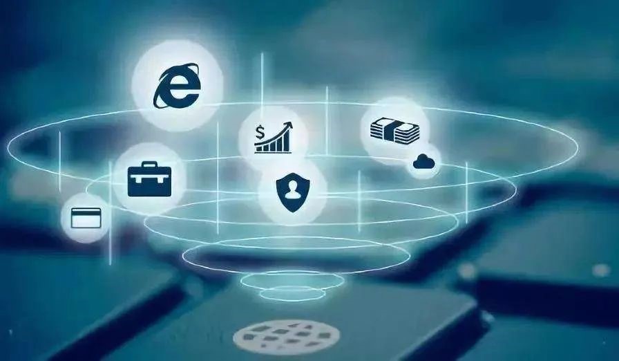 �W��(li��n)�W(w��ng)���g���@Щ��(y��u)����һ��Ҫ֪����