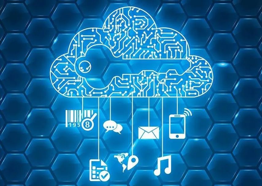 ��Ӌ�㌣�I(y��)�y�W�����W�����ܸ�ʲô��