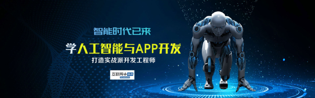  �˹����ܿ�ǰ�����P�c���A�˹����܌��I(y��)�̌W�;͘I(y��)