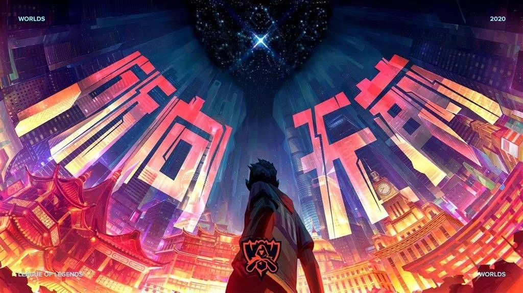 늸��ٴ��끆�������A��������δ��