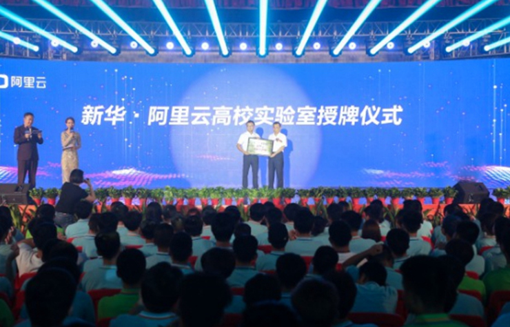 �����AСȤ�¡����c�P�c�����ܳɾ�δ��