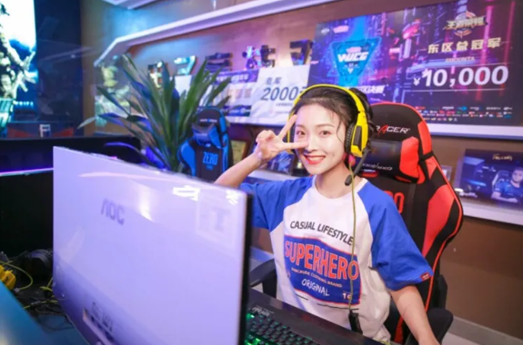 �ܽ^����(n��i)�������x�����I(y��)�͌W(xu��)У�_ʼ