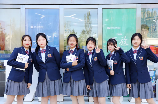 ��(li��n)�W(w��ng)�r�����W(xu��)ʲô���g(sh��)�С��X��;����