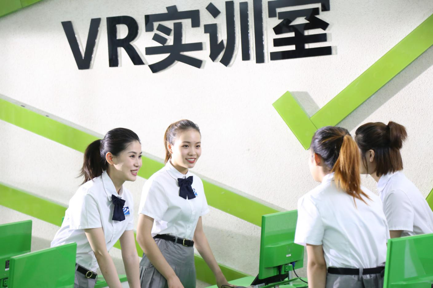 ���p�˲�Ҫֻ���������W(xu��)���g(sh��)������������x��