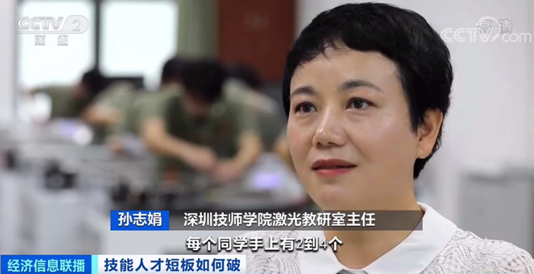 У�W(xu��)��δ���I(y��)�ͱ�����������2��4��offer��