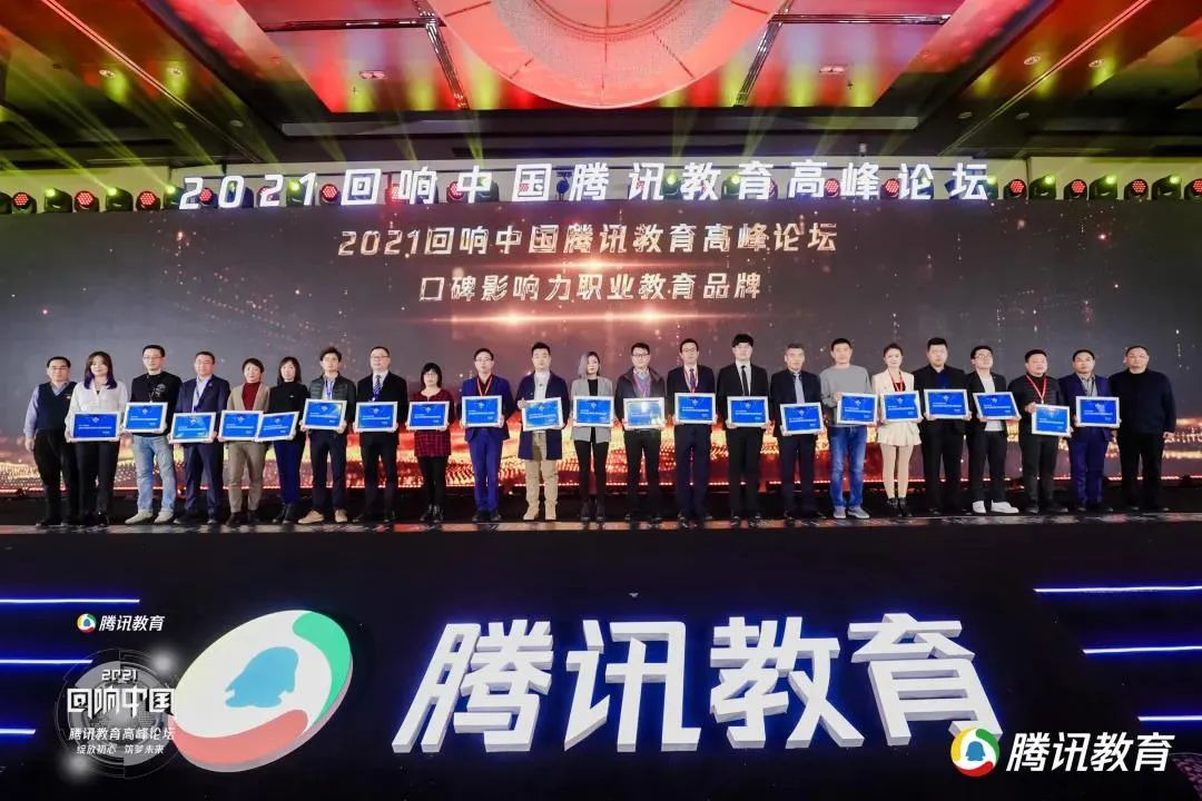 �ث@�s�u(y��) | �Ї��|�������s�@��2021��ȿڱ�Ӱ����I(y��)����Ʒ�ơ�