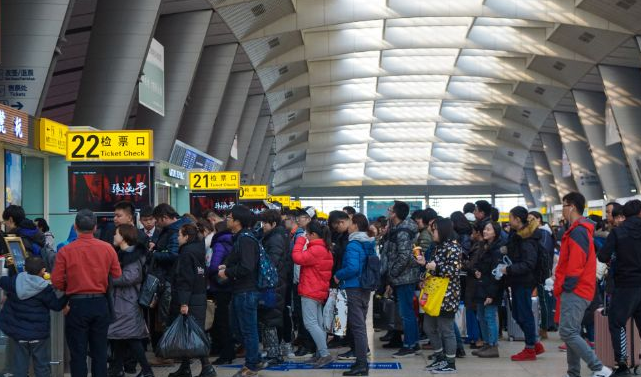 �����W(xu��)ʲô���g(sh��)�г�·