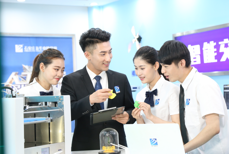 �I(y��)�����̌W(xu��)���s�����r�������A�挍Ӗ(x��n)Ʒ�|(zh��)�A��