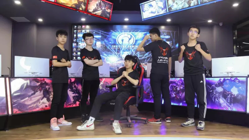 һƪ���½����x��늸��c�Α�ą^(q��)�e��