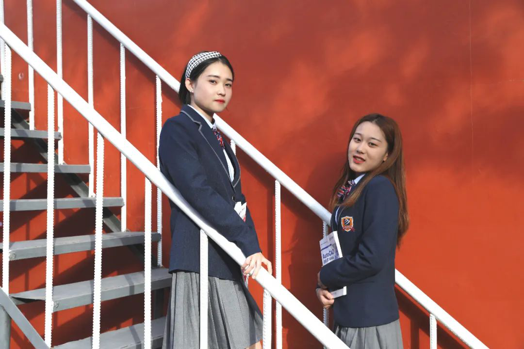 ʮ�ךq��Ů�����W(xu��)ʲô���x�����I(y��)����Ҫ��