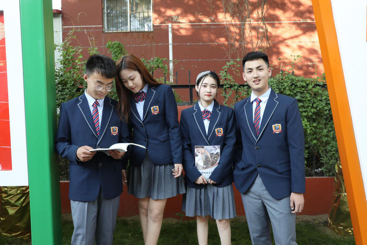 ���гɿ����������Ĳ����x��ô�k���W(xu��)��(x��)һ��֮�L��׃���\��