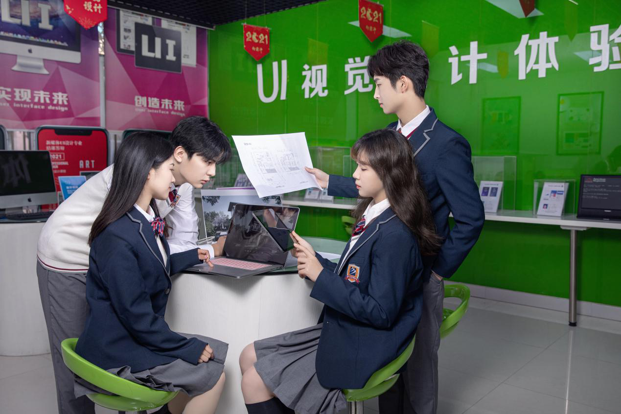 ���p�ˌW(xu��)ʲô���g(sh��)����