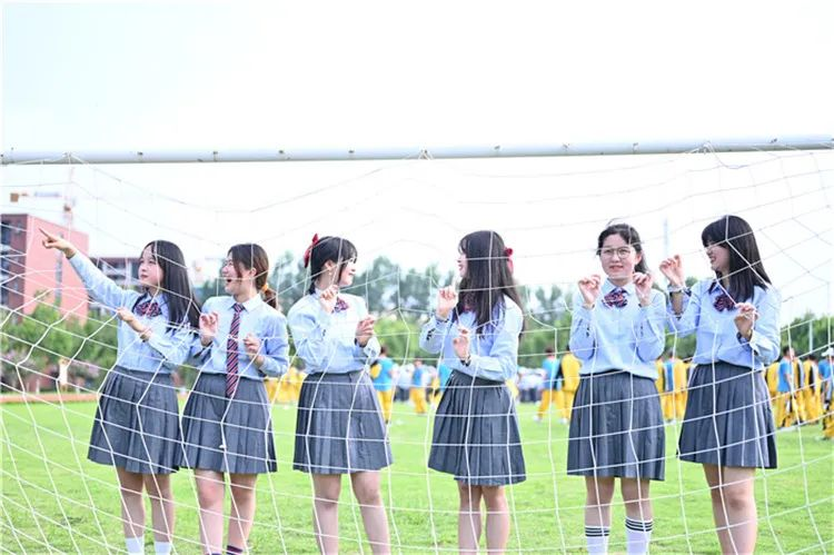 �F(xi��n)�����л�(li��n)�W(w��ng)���������þ͘I(y��)����