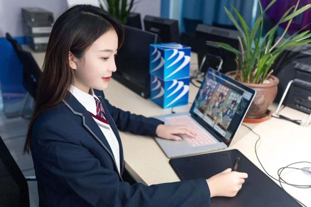 ��ʲôԽ��Խ������x��W(xu��)��(li��n)�W(w��ng)��