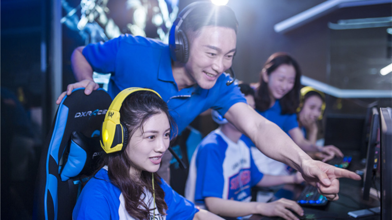 ���L���˽�늸�����ô�k��