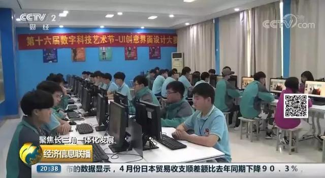 �����ҕ�l�l�۽��c(di��n)ٝ�����A��X����Ӳ�˕�������ƪ