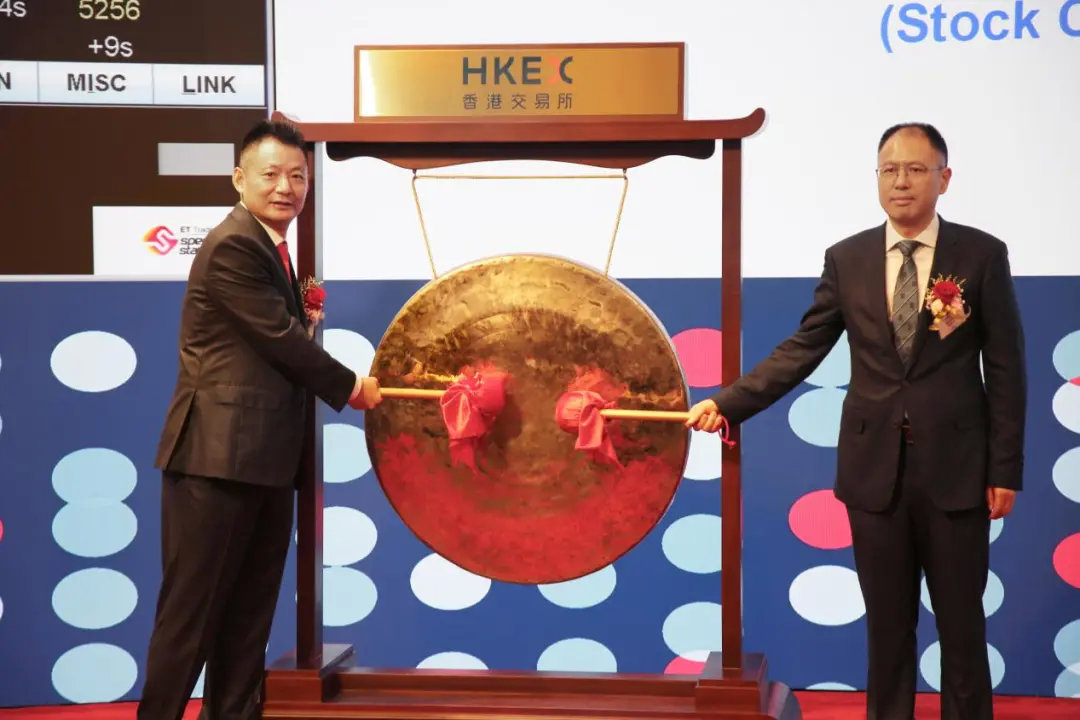 �@Щ��(sh��)����Ҋ�C���A��(sh��)����