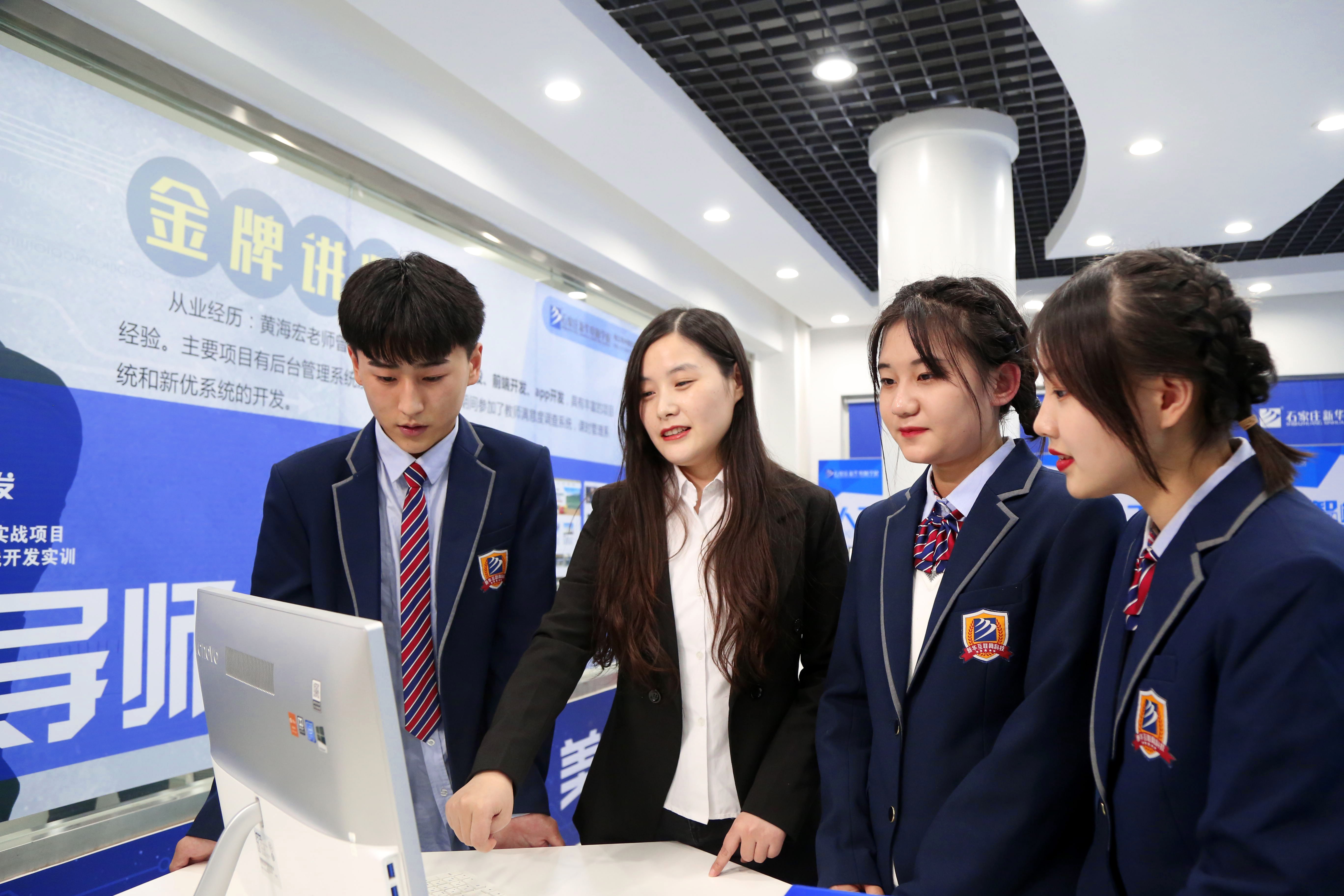 java�_�l(f��)�͘I(y��)ǰ������