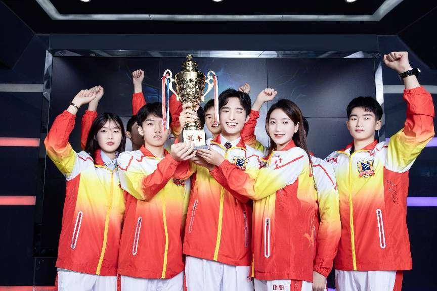 ��������˺����@��ʢ�������e�^��