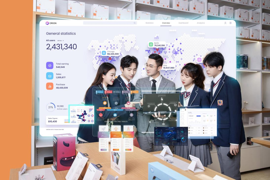 Մ���Ї����족����ҕ�(li��n)�뵽ʲô