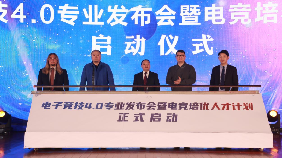 15�q�W(xu��)��(x��)늸��������͘I(y��)��ô�ӣ�